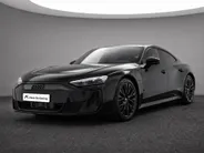 Audi e-tron GT 503 PK · Assistentiepakket Plus remote · Bang & Olufsen Premium 3D · Sportstoelen pro · Ventilatie & Massage stoelen
