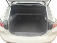 Peugeot 208 1.2 Hybrid 110 e-DCS6 Allure | Automaat | Parkeersensoren | Apple Carplay & Android Auto | Cruise Control | Bluetooth | 12 Maanden BOVAG Garantie