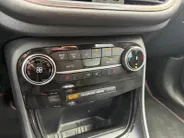 Ford Puma 1.0 EcoBoost Hybrid ST-Line | NL Auto | 1ste eigenaar | Winter Pack | Achteruitrijcamera | Cruise Control | Apple Carplay & Android Auto |