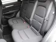 Mazda CX-5 2.0 SkyActiv-G 165 Skylease | Trekhaak | 17' LM | Navi | Apple Carplay/Android Auto | Parkeersensor achter | LED | Cruise | All season | Dealeronderhouden |