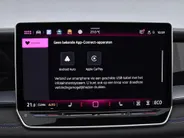 Volkswagen Tayron 1.5 272pk DSG eHybrid R-Line Edition · SOH 100% · Panoramadak · 360 Camera · Wegklapbare Trekhaak · Stoelverwarming · Apple/Android Car Play · 20'' Inch · Garantie t/m 03-11-2029 of 100.000km · EXTRA INRUILKORTING ·