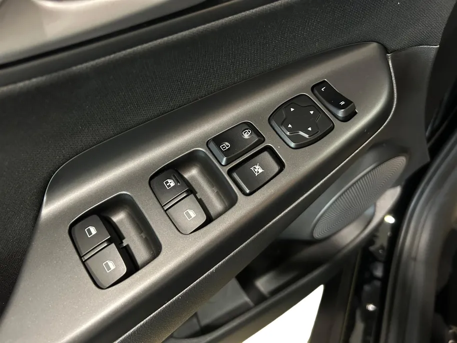 Hyundai Kona 1.0T Comfort *Navi(Carplay)+Camera*Climate*Lane Assist*Nette Auto!