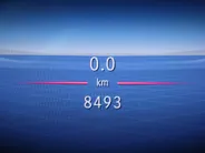 Mercedes-Benz A-Klasse 250 e Business Line l Keyless l Achteruitrij camera l Stoelverwarming
