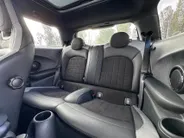 MINI Cooper 3-deurs Cooper 60 Years Edition