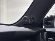 MINI Cooper 3-deurs Electric Classic