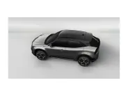 Alfa Romeo Junior Elettrica Sport Speciale Automaat