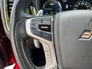 Mitsubishi Outlander 2.4 PHEV Pure+ | Trekhaak | Camera | Stoelverwarming | Cruise |