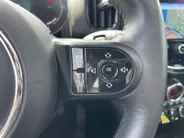MINI Countryman 1.5 Cooper S E ALL4 Chili *Automaat*Navi+Camera*Climate Control*Schuif/kanteldak*Heads up Display*Harman Kardon Audio*Stoelverwarming*Vol opties!