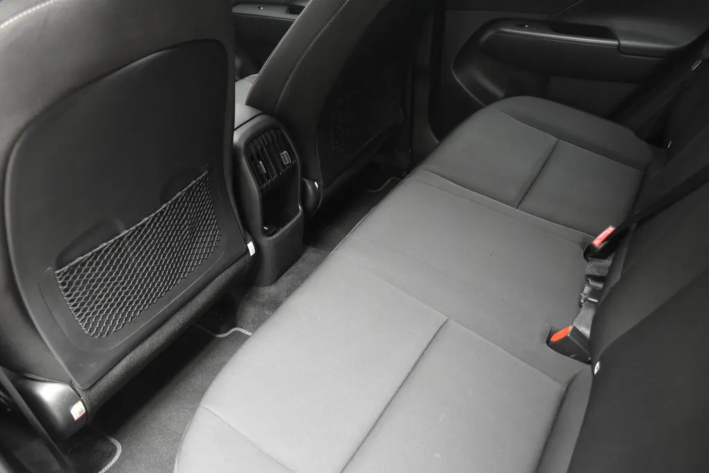 Hyundai Kona 1.6 Hybride DCT Comfort Smart | Navi + Camera
