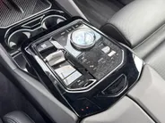 BMW 5 Serie Sedan 530e