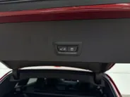 BMW X3 30e xDrive