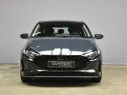 Hyundai i20 1.0 T-GDI Comfort I Navi + Camera