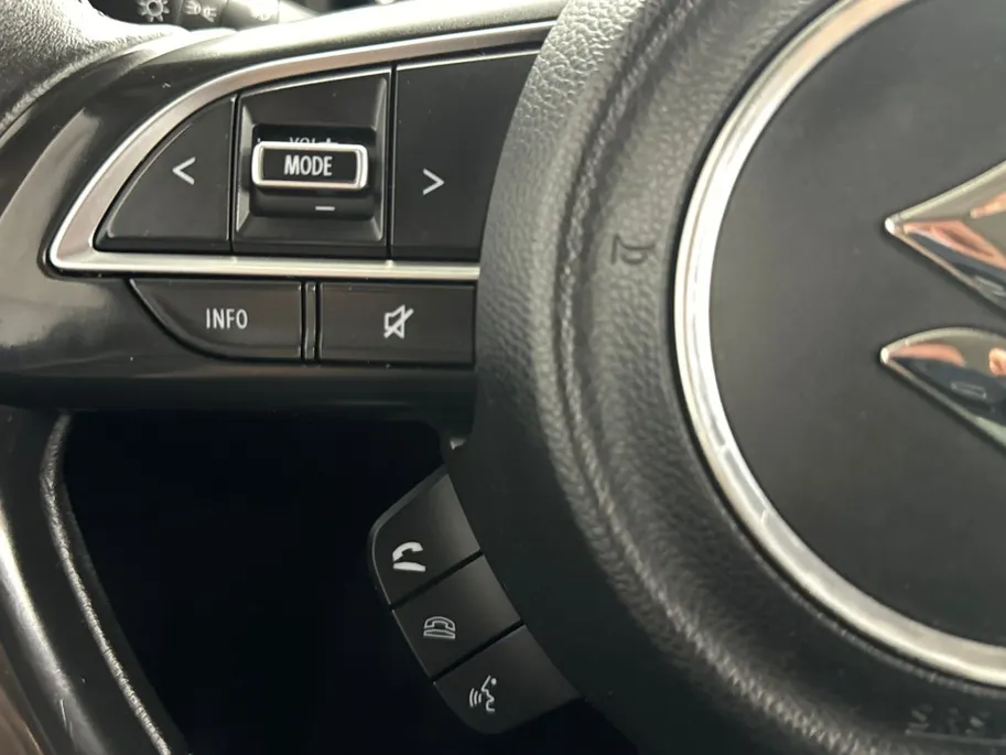 Suzuki Swift 1.2 Select | Navigatie | Parkeercamera | Apple Carplay/Android Auto