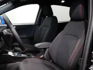 Ford Kuga 2.5 PHEV ST-Line | Te Bestellen | Actiekorting tot €4000,- | Private Lease vanaf €646,- p/m | 2100KG Trekgewicht | Voorraad beschikbaar! |