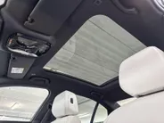 BMW i5 Sedan xDrive40 84 kWh