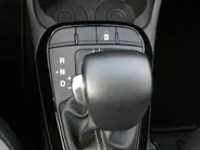 Kia Picanto 1.2 80pk Vol Automaat 5-zits GT-Line |6dkm - UNIEK bij de Dealer!