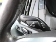 Ford Transit 290 2.0 TDCI L2H2 Trend | Nieuwe motor 35000 km |Trekhaak | Imperiaal | Voorruitverwarming | Navi |