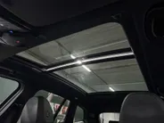 BMW iX3 Executive