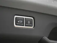 Kia EV9 99,8kWh 384pk AWD Dual Motor GT-Line NIEUW - SNEL LEVERBAAR