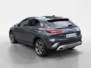 Kia XCeed 1.5 T-GDI MHEV ExecutiveLine | Airco | Navi | Camera | Stoelverwarming | Panoramadak | Stoelventilatie | Elektrische stoelen |