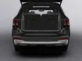 Kia Sorento 1.6 T-GDi Plug-in Hybrid 4WD ExecutiveLine 7p