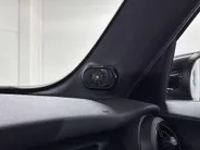 MINI Cooper 5-deurs Cooper S Rockingham GT Edition