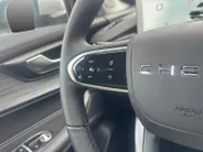 Chery TIGGO 4 1.5L HEV Unique | Nieuw | 7 Jaar Garantie |