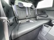 MINI Cooper 3-deurs 1.5 Cooper C Oxford Edition