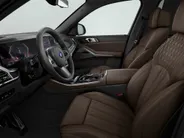 BMW X5 xDrive50e