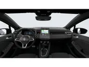 Renault Clio E-Tech Full Hybrid 145 esprit Alpine | NU met € 3000,- Zeeuw en Zeeuw RUN OUT korting | + 5 jaar garantie tot 100.000km | + actiefinanciering 2,9% rente |
