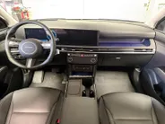 Hyundai Tucson 1.6 PHEV | PREMIUM | TWO TONE | €7500,- KORTING | DIRECT LEVERBAAR |