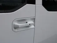 Kia PV5 L2H1 Plus DC 71.2 kWh | Dubbele Cabine | Nu in de showroom! |