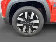 Dacia Spring Expression 65 26.8 kWh *Parkeersensoren*Tel Bluetooth*Cruise Control*| Rijdende demonstratie auto | Vraag naar de juiste kilometerstand |
