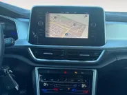 Volkswagen T-Roc Cabrio 1.0 TSI Style | Camera | Navi | Stoelverwarming