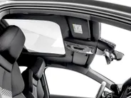 Audi A3 Sportback 40 TFSIe 204pk S-tronic Advanced edition · Panoramadak · Camera · SONOS Sound · Head-Up Display · Elek. Achterklep · Keyless · Garantie t/m 07-10-2030 of 100.000km