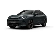CUPRA Terramar VZ Performance | 360 graden camera | Achteruitrijcamera | Draadloze Apple CarPlay™, Android Auto™