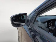 Hyundai ix35 1.6i GDI Business Edition |