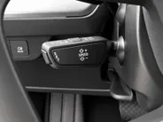 Audi Q4 Sportback e-tron 35 Launch edition 55 kWh 125kW/170PK · Panoramadak · Leder · Stoelverwarming · Apple/Android Car Play · Garantie t/m 17-10-2026 of 100000km.