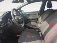 Ford Fiesta 1.0 EcoBoost Hybrid ST-Line 125 pk