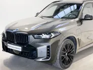 BMW X5 xDrive50e Innovation Pack M Sportpakket Pro