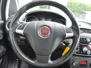 Fiat Punto Evo 0.9 TwinAir Lounge