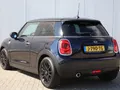 MINI 3-Deurs 1.5 Cooper Pepper AIRCO | CRUISE | APPLE | NAVI | NAP