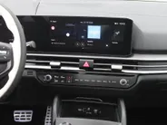 Kia Sportage 1.6 T-GDi Hybrid GT-PlusLine | Automaat | Nieuw | Direct leverbaar | Tot € 3.000 inruilvoordeel bij aanschaf |