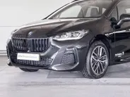BMW 2 Serie Active Tourer 225e xDrive