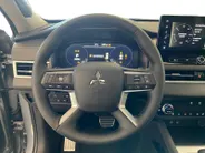 Mitsubishi Outlander 2.4 PHEV Instyle | 5.000 Voorraadkorting| Complete versie | Automatische achterklep | Stoel verwarming/ verkoeling | Schuif-kantel dak | 360 Camera |
