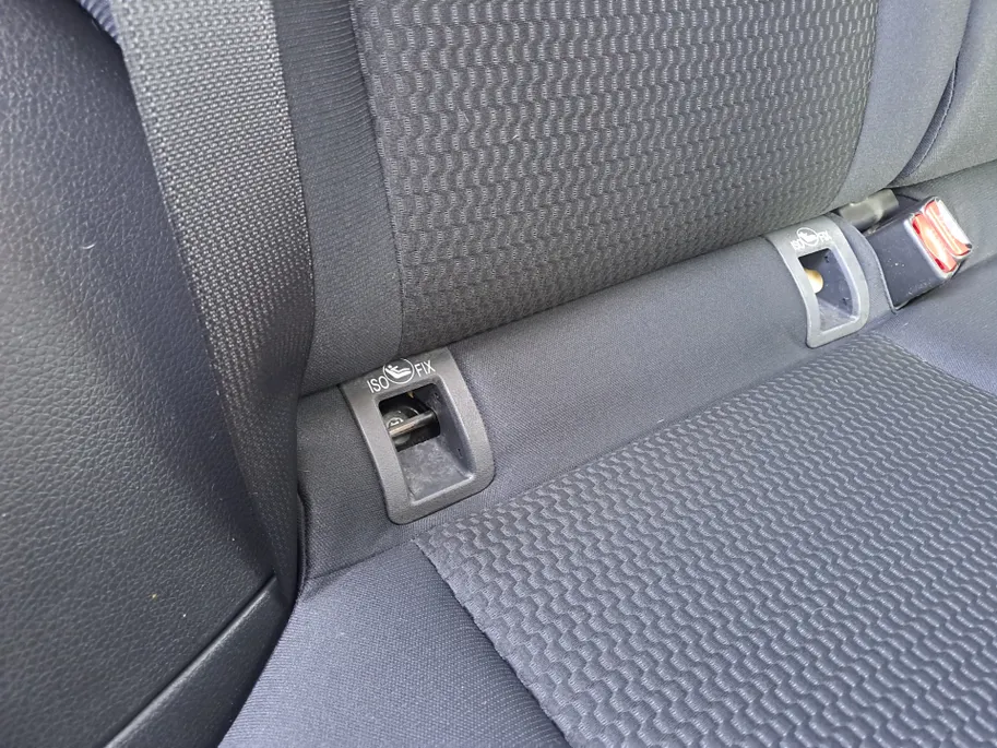 Nissan QASHQAI 1.2 Visia | Trekhaak | Airco | Cruise Control | Bluetooth