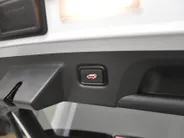 Kia ProCeed 1.5 T-GDi 140pk DCT7 GT-PlusLine PANO DAK