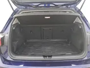 Volkswagen Golf 1.0 eTSI Life Business | DSG | Elek. Stoelverstelling | Stoelverwarming