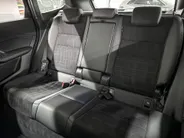 BMW iX1 xDrive30 Launch Edition