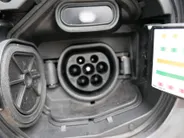 Renault Twingo Z.E. R80 Collection *Automaat*Navi*Climate*Parkeersensoren*Hoge instap*Kleine Draaicirkel!